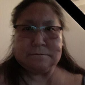 Meet your Posher, Ruth